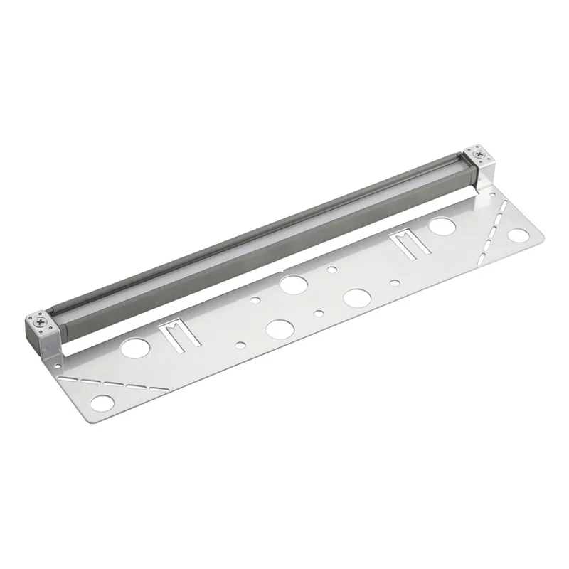 beeslighting12661449