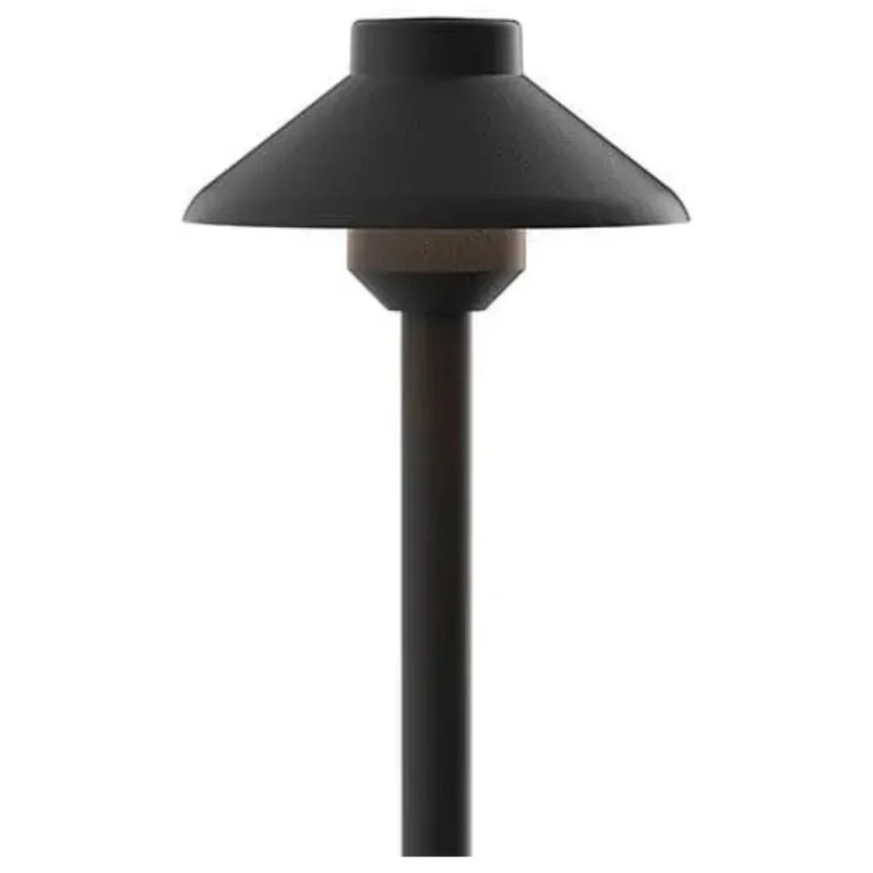 beeslighting12661523