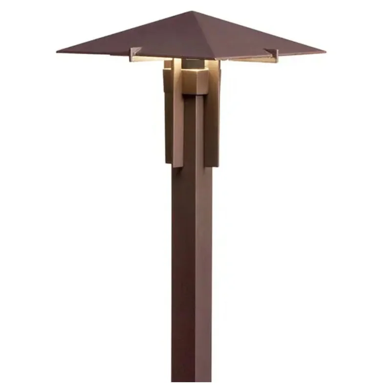 beeslighting12661532
