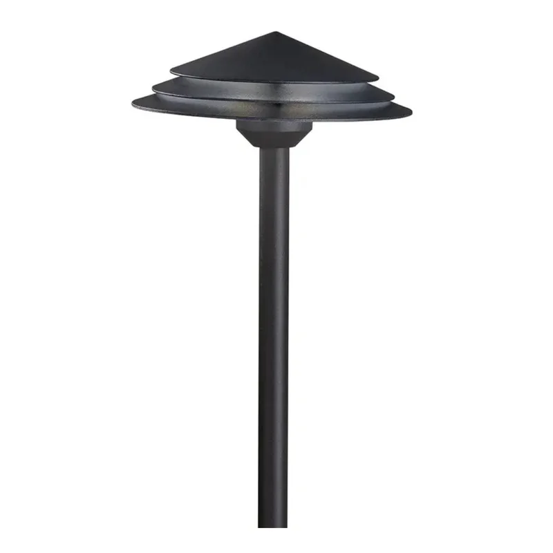 beeslighting12661576