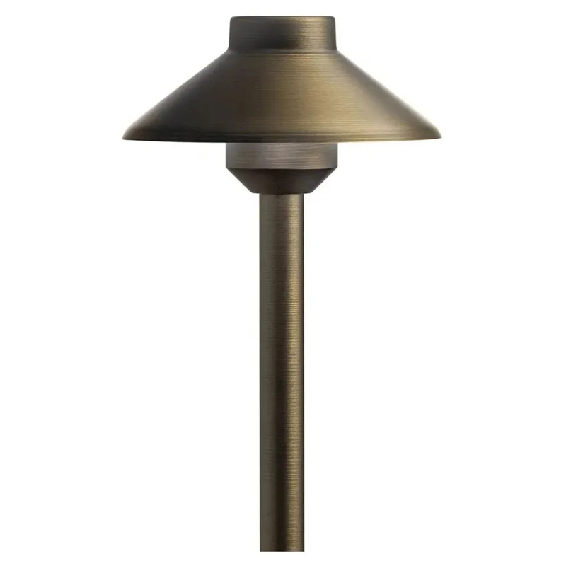 beeslighting12661590