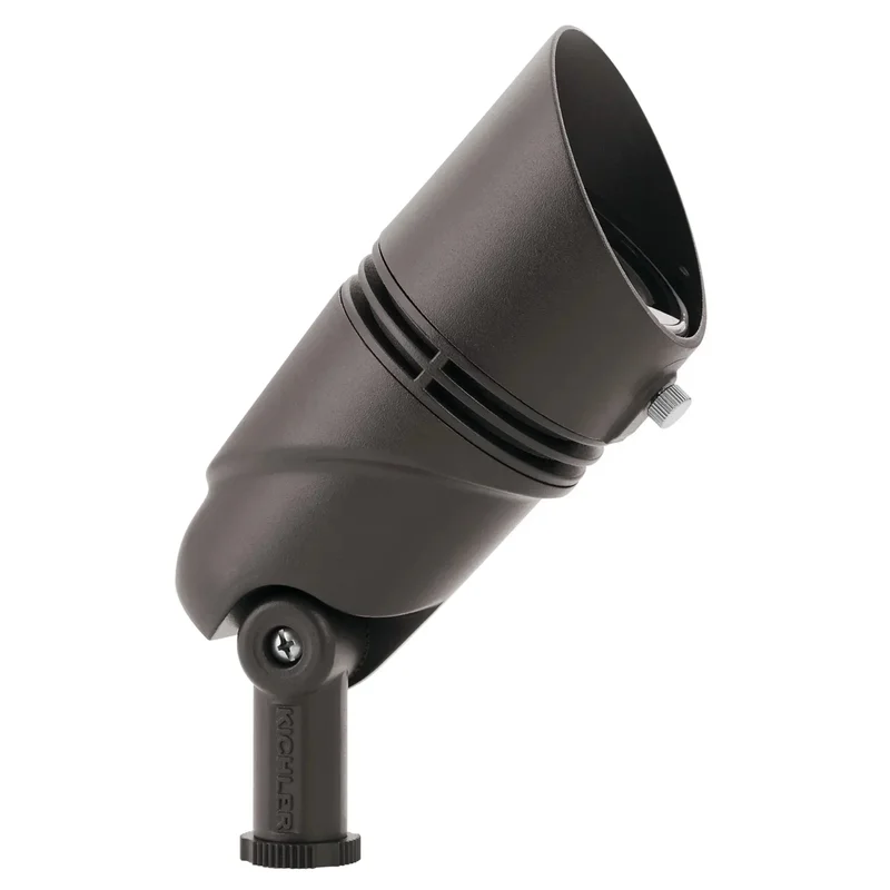 beeslighting12661651