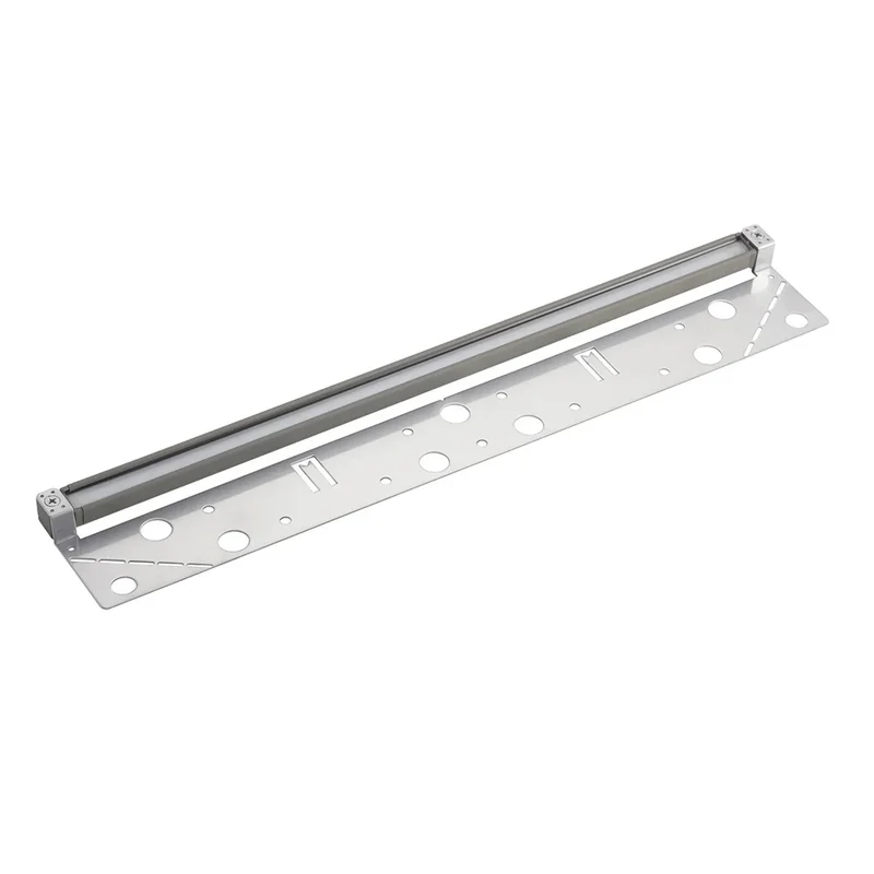 beeslighting12661719