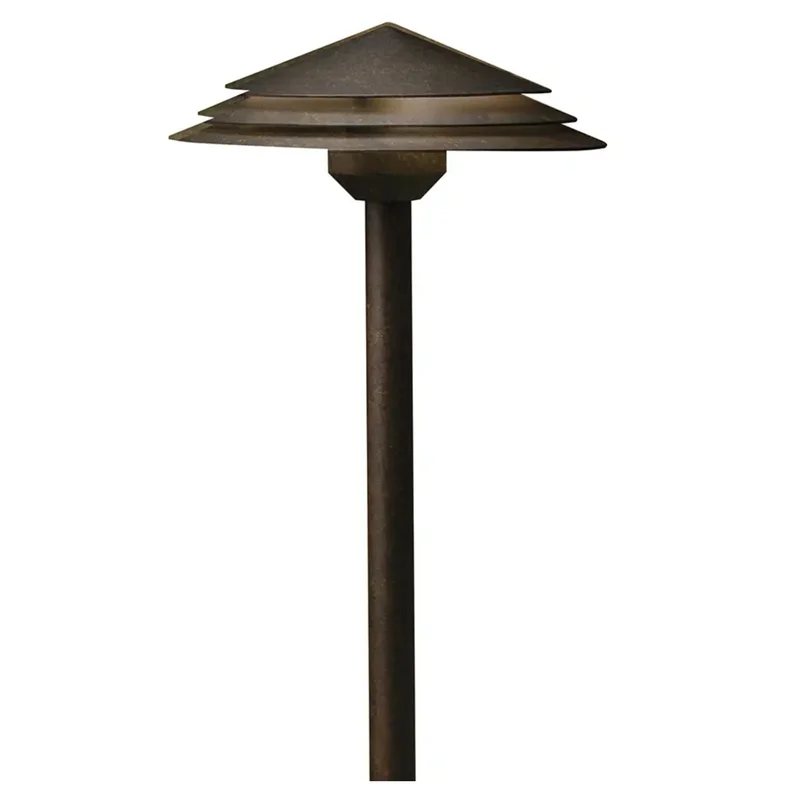 beeslighting12661861