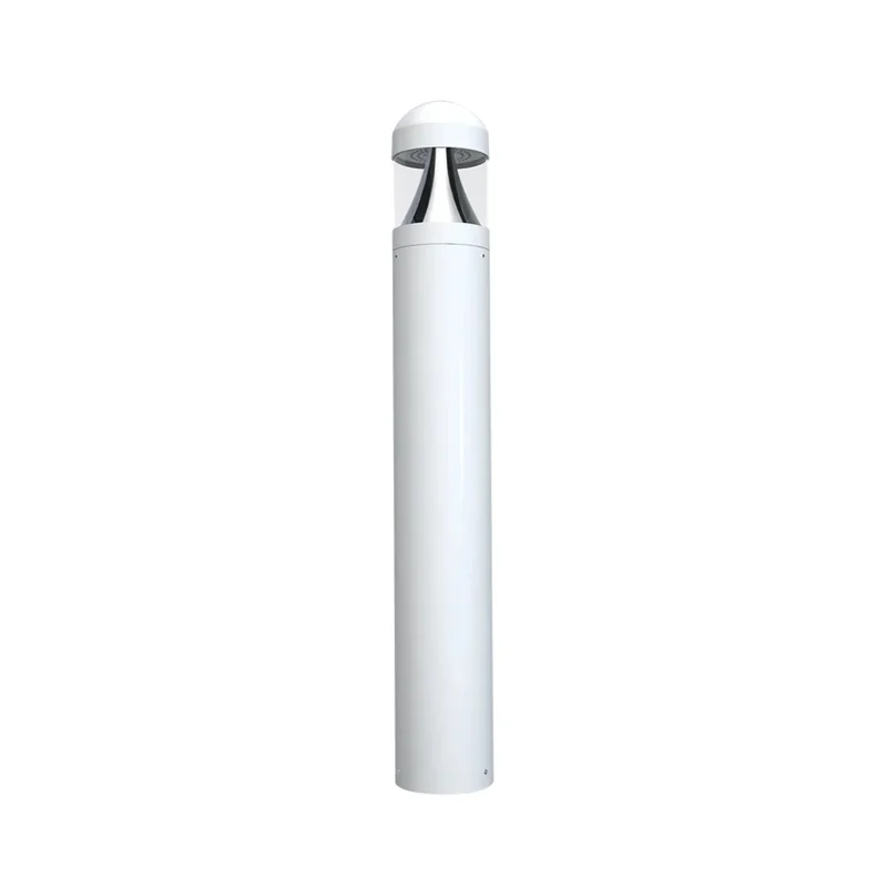 beeslighting12662003