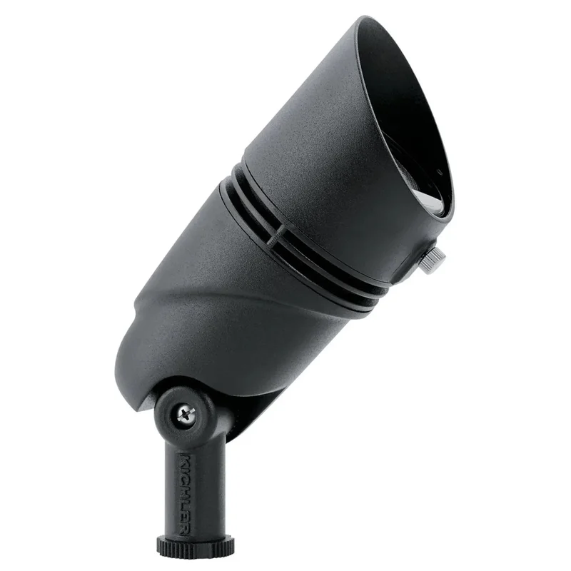 beeslighting12662074