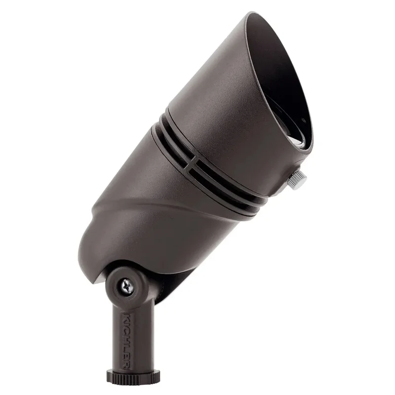 beeslighting12662082
