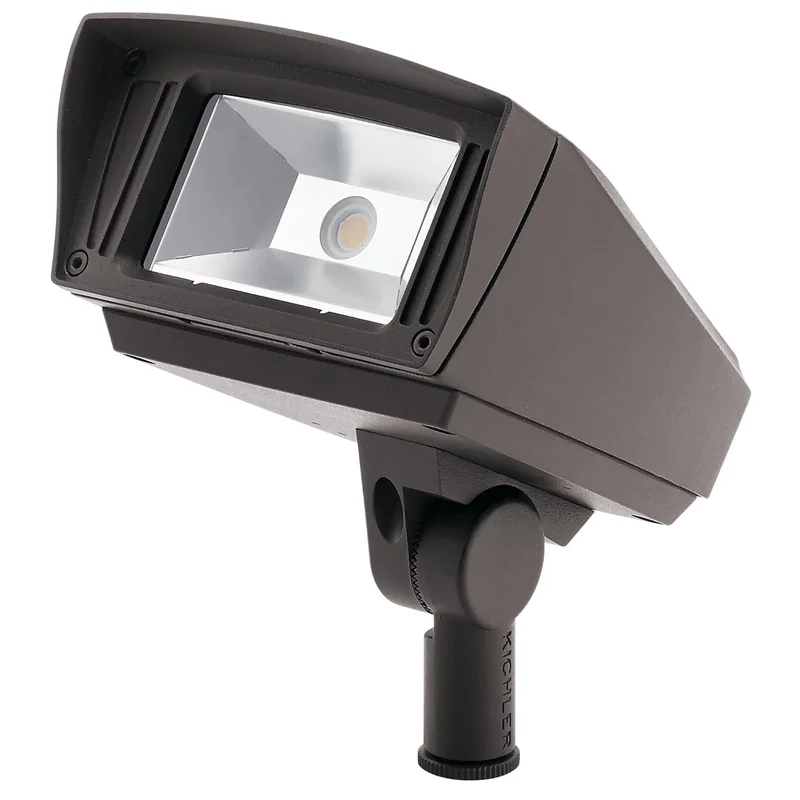 beeslighting12662230