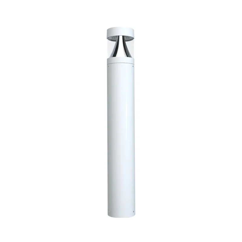 beeslighting12662232