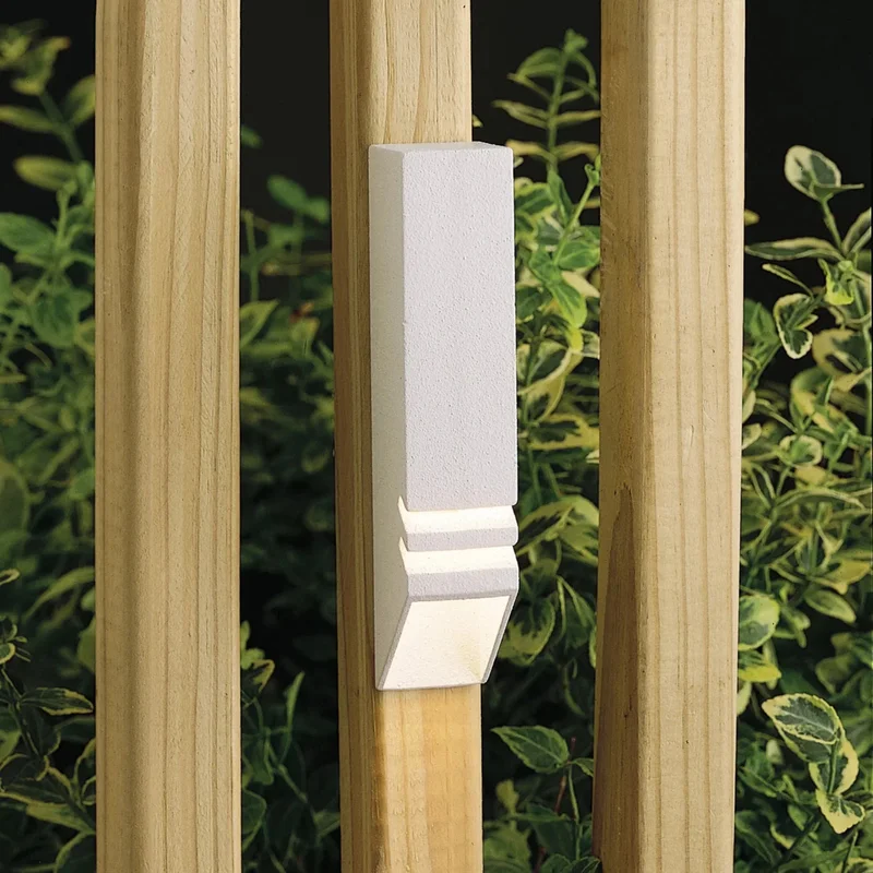 beeslighting12662258
