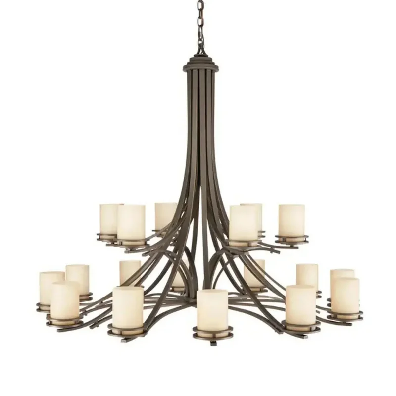 beeslighting12662280