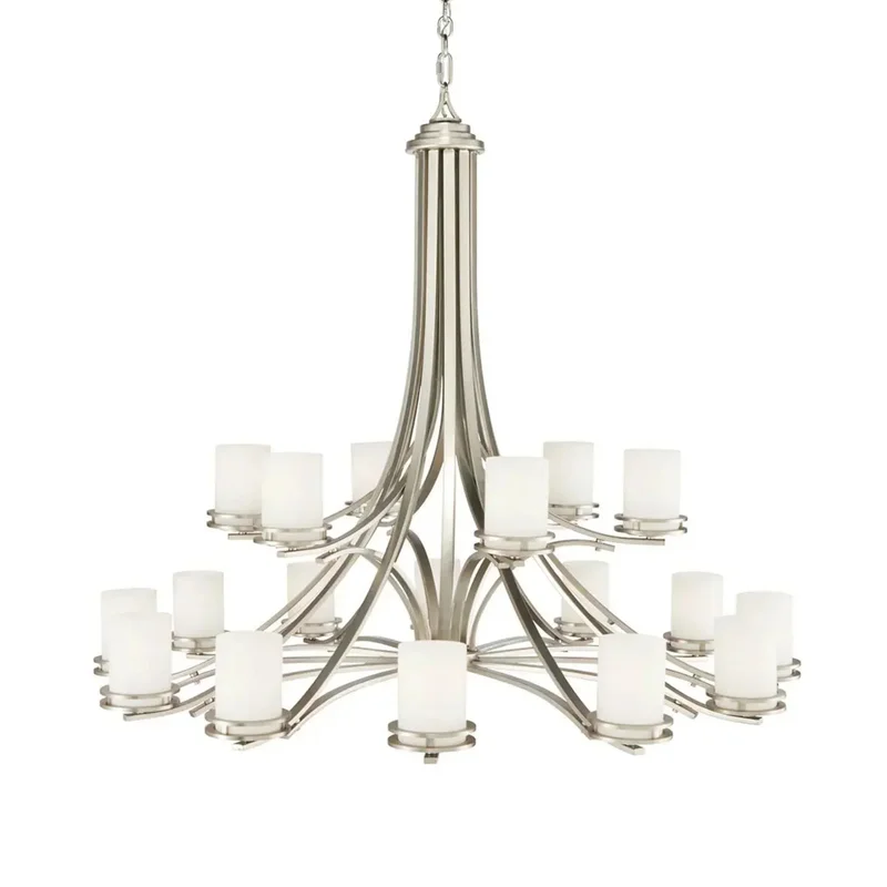 beeslighting12662284
