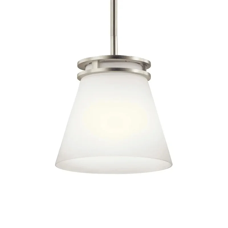 beeslighting12662295