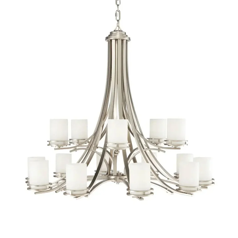 beeslighting12662303