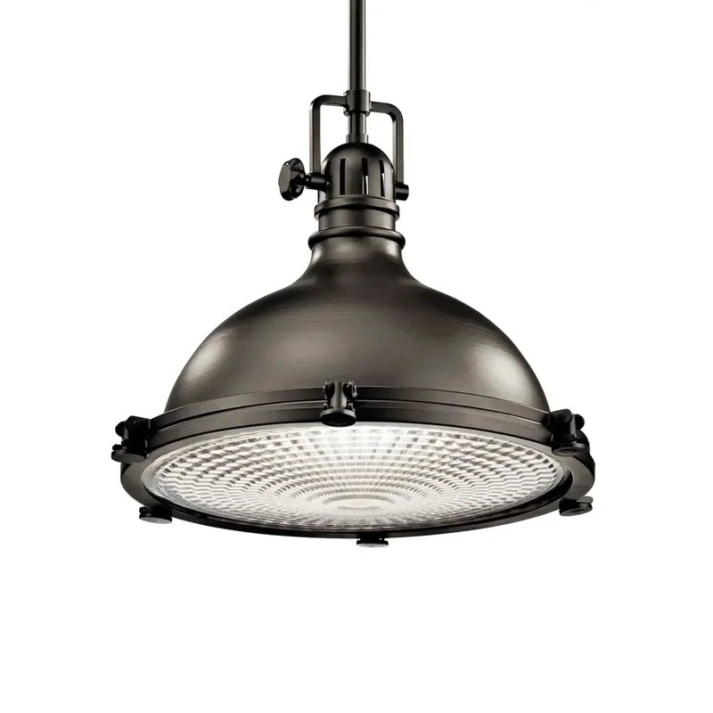 beeslighting12662316