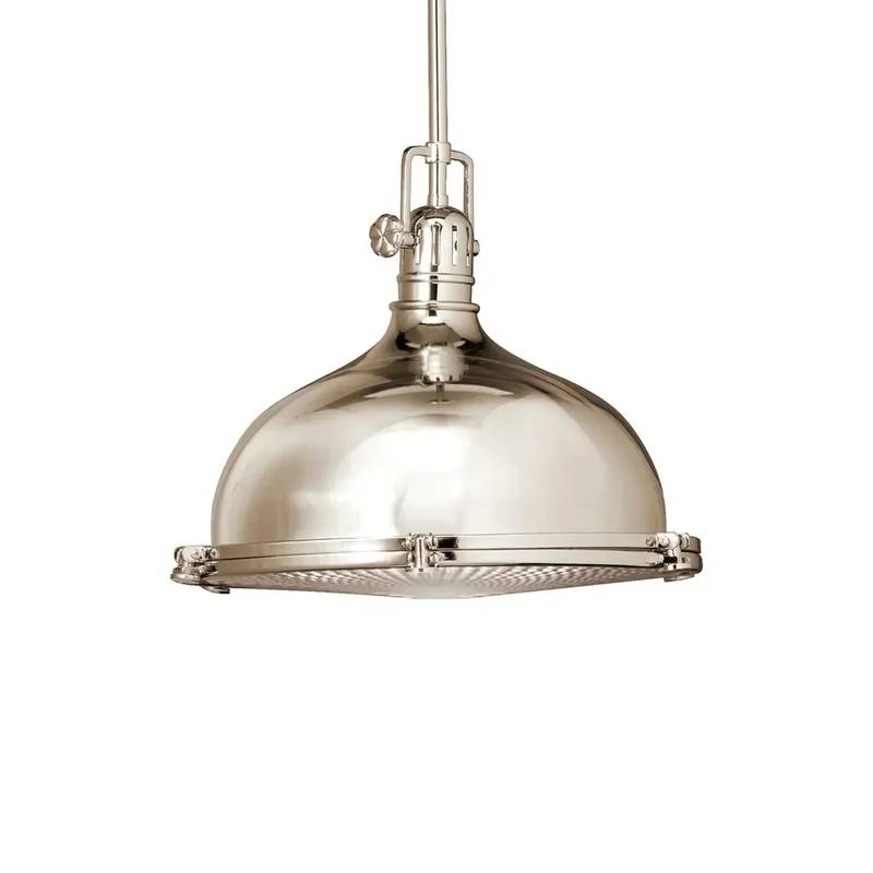 beeslighting12662319