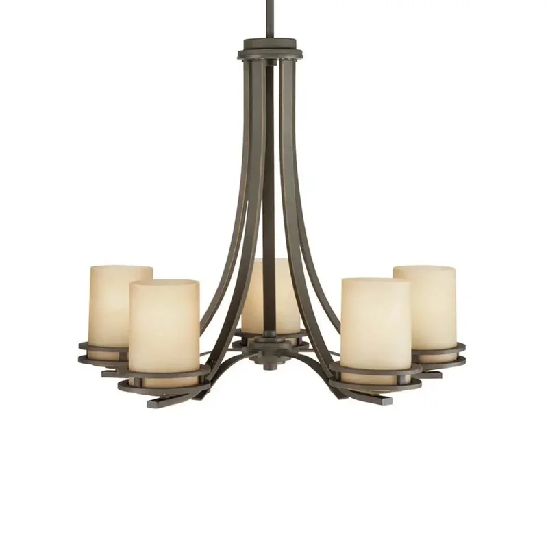 beeslighting12662331