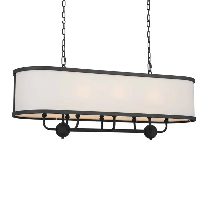 beeslighting12662358