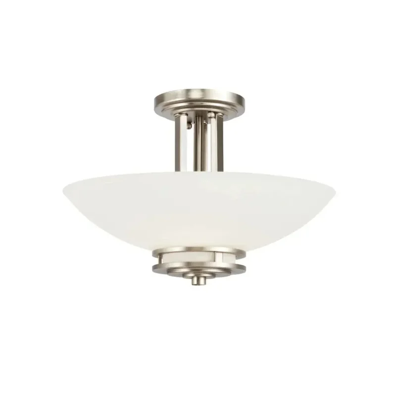 beeslighting12662455
