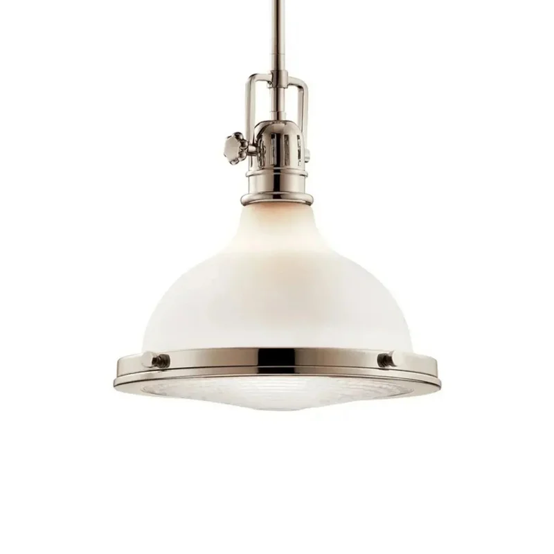 beeslighting12662465