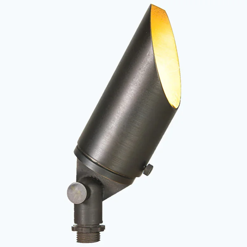 beeslighting12662505