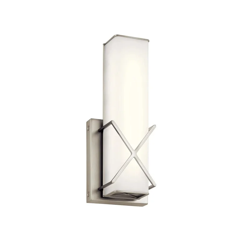 beeslighting12662544