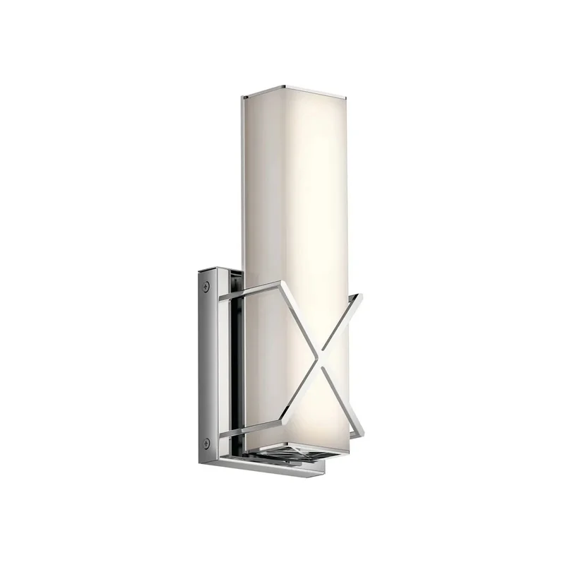 beeslighting12662550