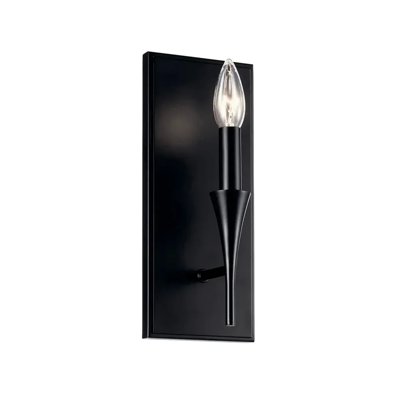 beeslighting12662653