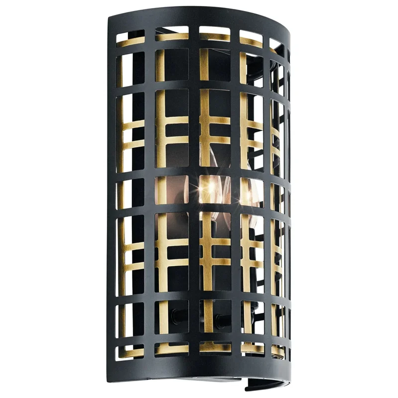 beeslighting12662666