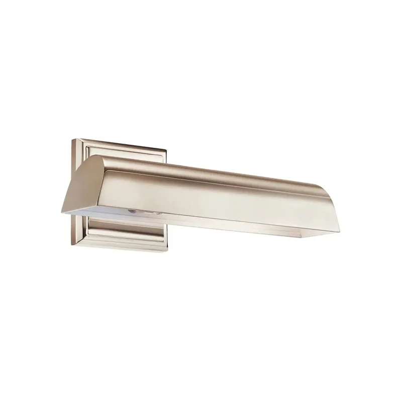 beeslighting12662672