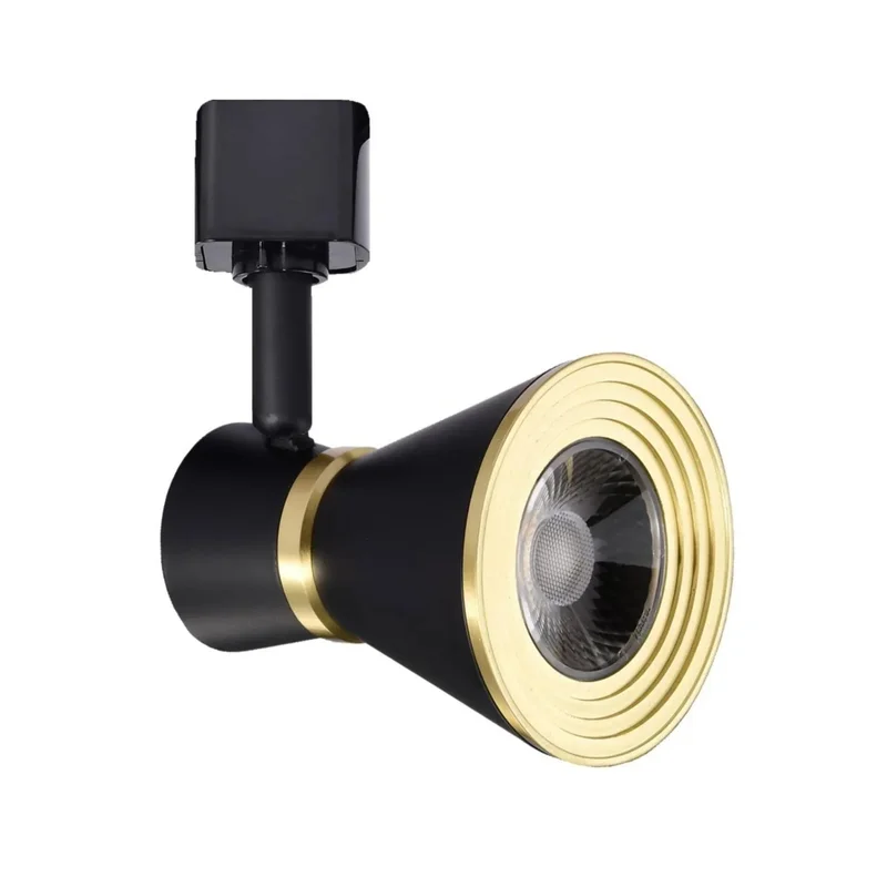 beeslighting12662757