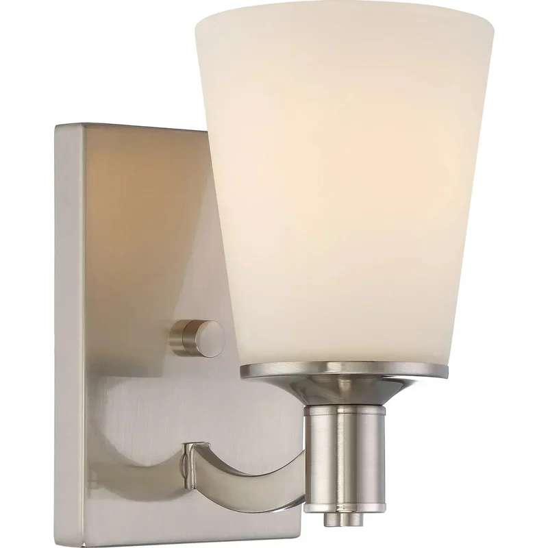 beeslighting12662808