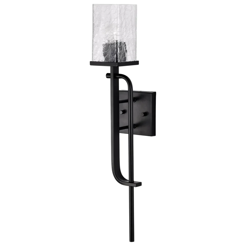 beeslighting12662856