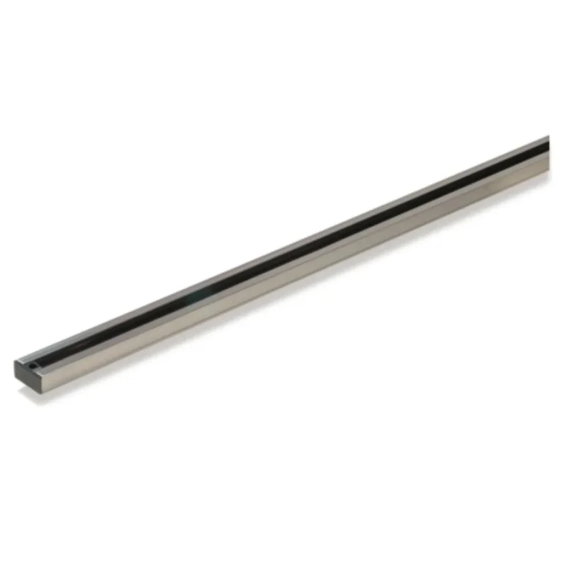 beeslighting12662903