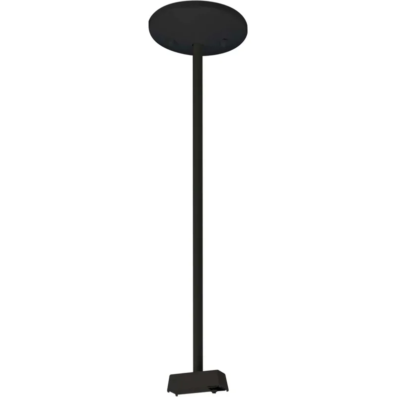 beeslighting12662928