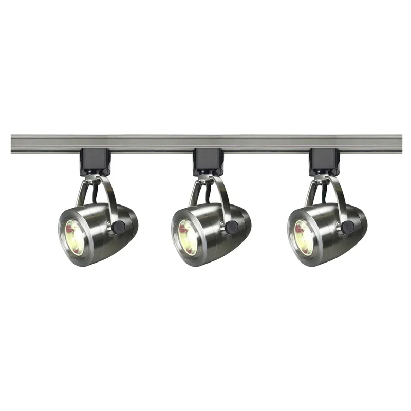 beeslighting12663019