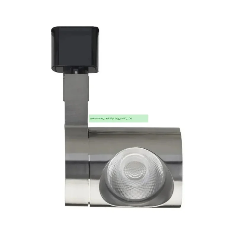 beeslighting12663042
