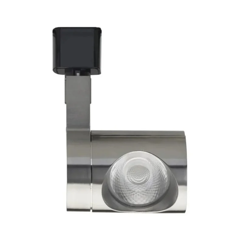 beeslighting12663045