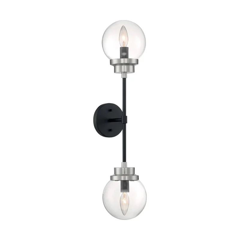 beeslighting12663087