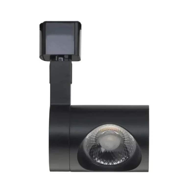 beeslighting12663100