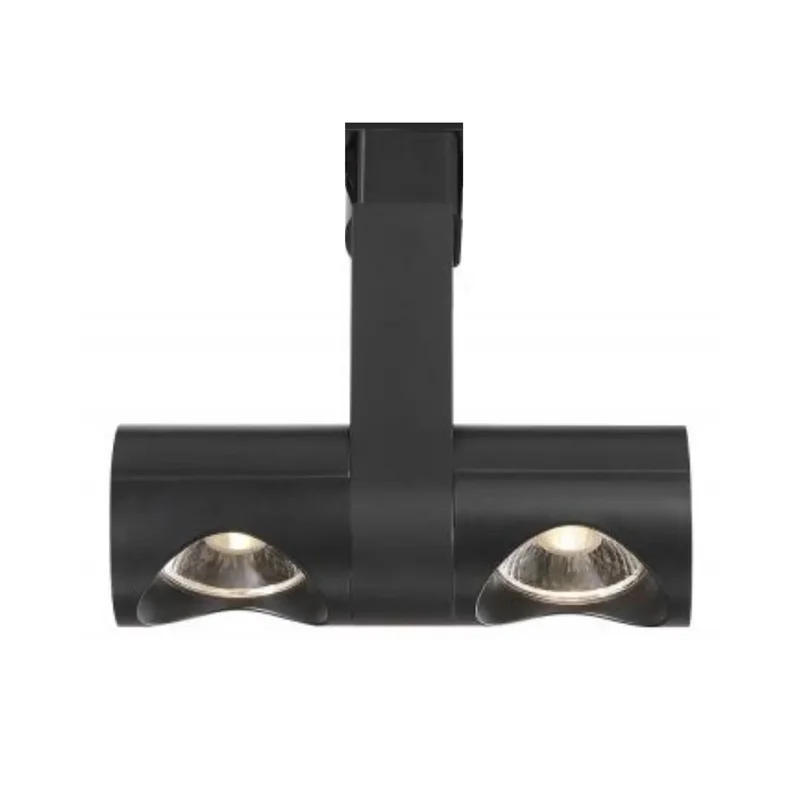 beeslighting12663109