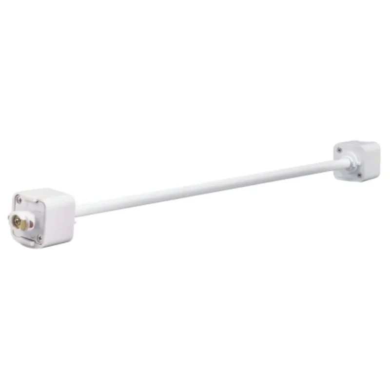 beeslighting12663134