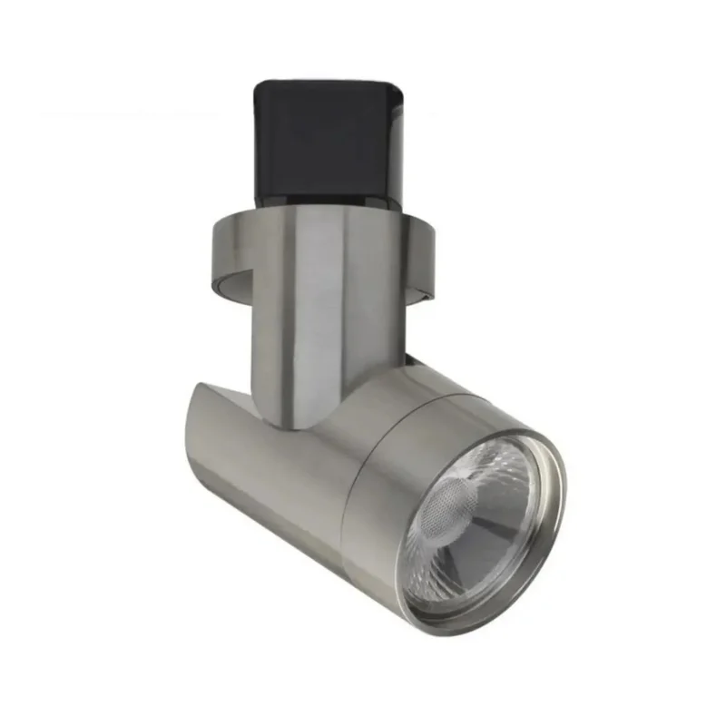 beeslighting12663160
