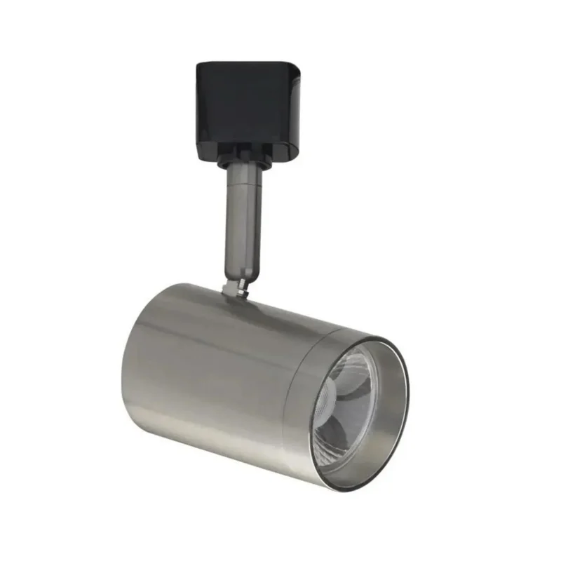 beeslighting12663173