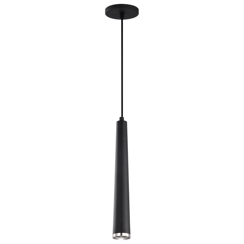 beeslighting12663197