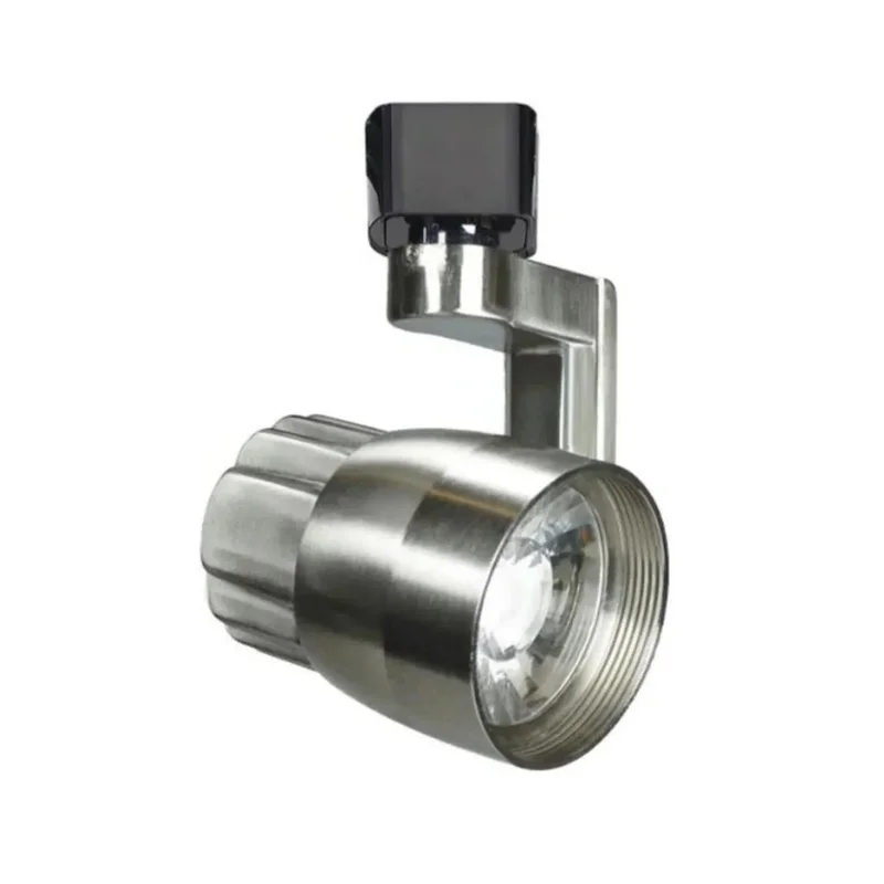 beeslighting12663329