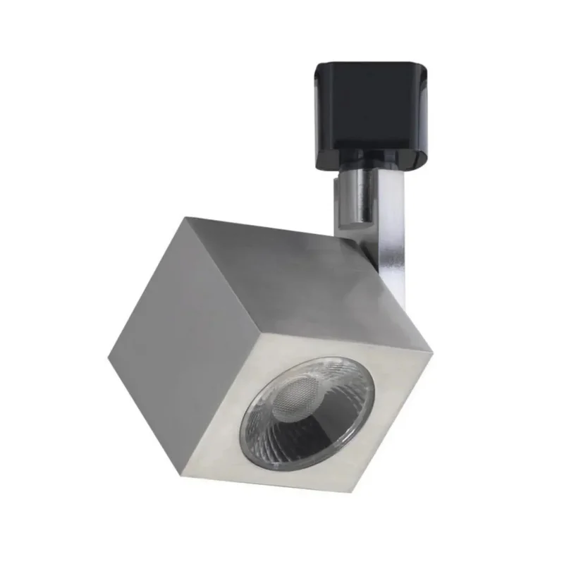 beeslighting12663350