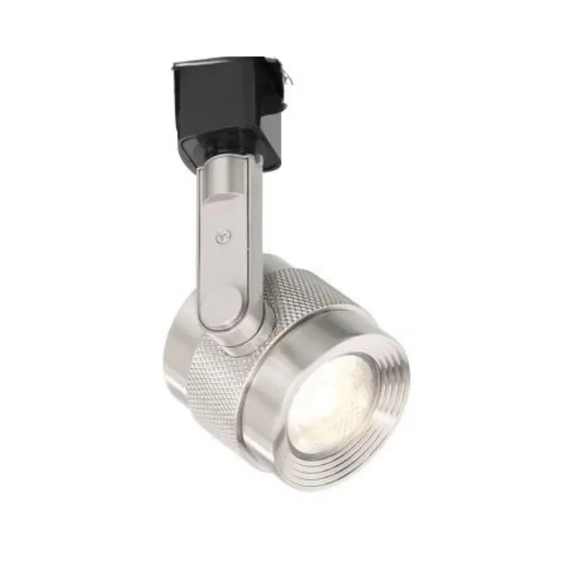 beeslighting12663369