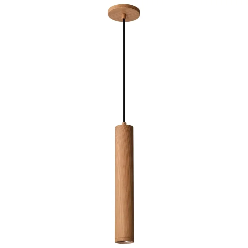 beeslighting12663375