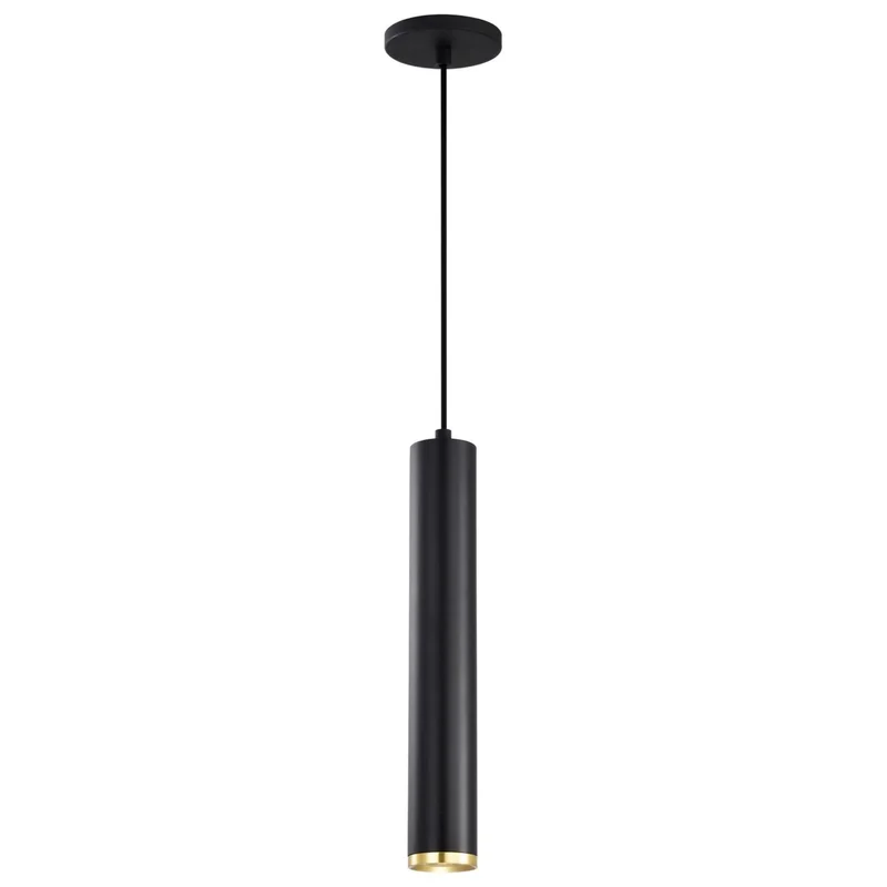 beeslighting12663459